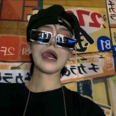 兽设原创改稿实用思路兽圈社群